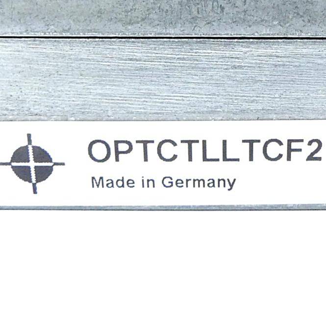 optris Auswerteeinheit optris CT (OPTCTLLTCF2)