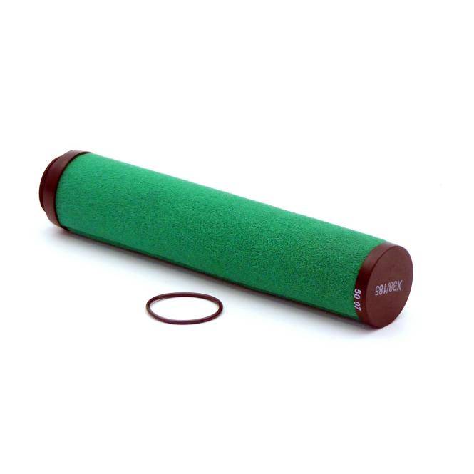 Multifix Filter (X38/185)