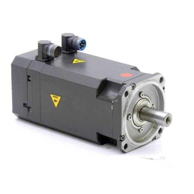 Siemens Servomotor (1FT6062-6AH71-3EA1)