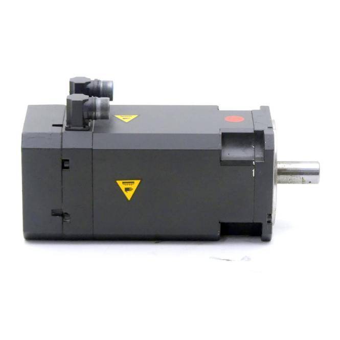 Siemens Servomotor (1FT6062-6AH71-3EA1)