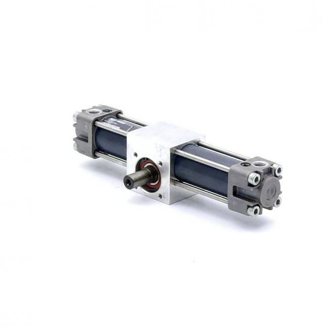 Bosch Schwenkzylinder 0 822 931 221 (0 822 931 221)