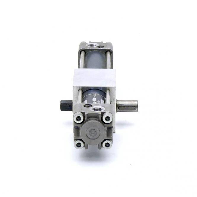 Bosch Schwenkzylinder 0 822 931 221 (0 822 931 221)