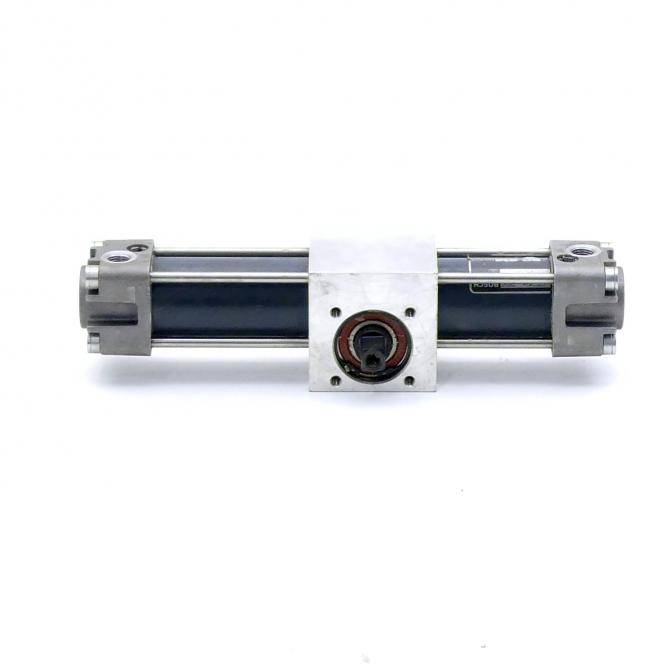 Bosch Schwenkzylinder 0 822 931 221 (0 822 931 221)