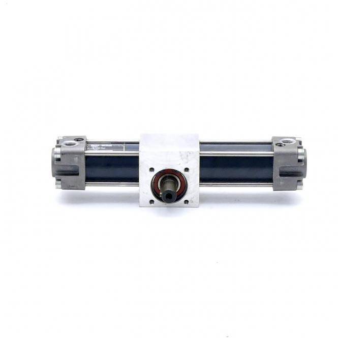 Bosch Schwenkzylinder 0 822 931 221 (0 822 931 221)