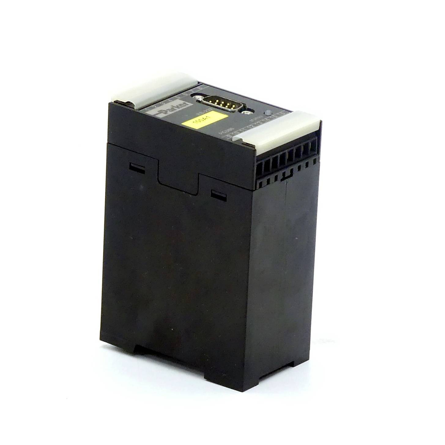 Parker Elektronikmodul RS-232 (RS-232)