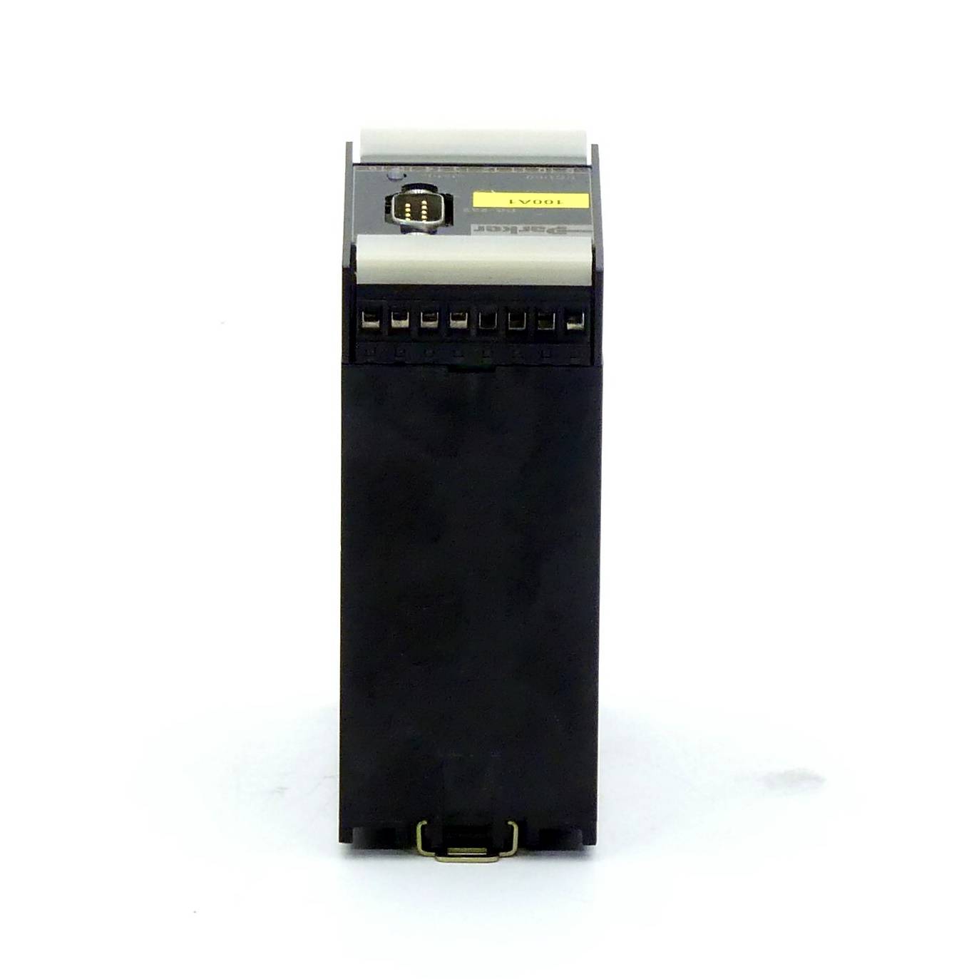 Parker Elektronikmodul RS-232 (RS-232)