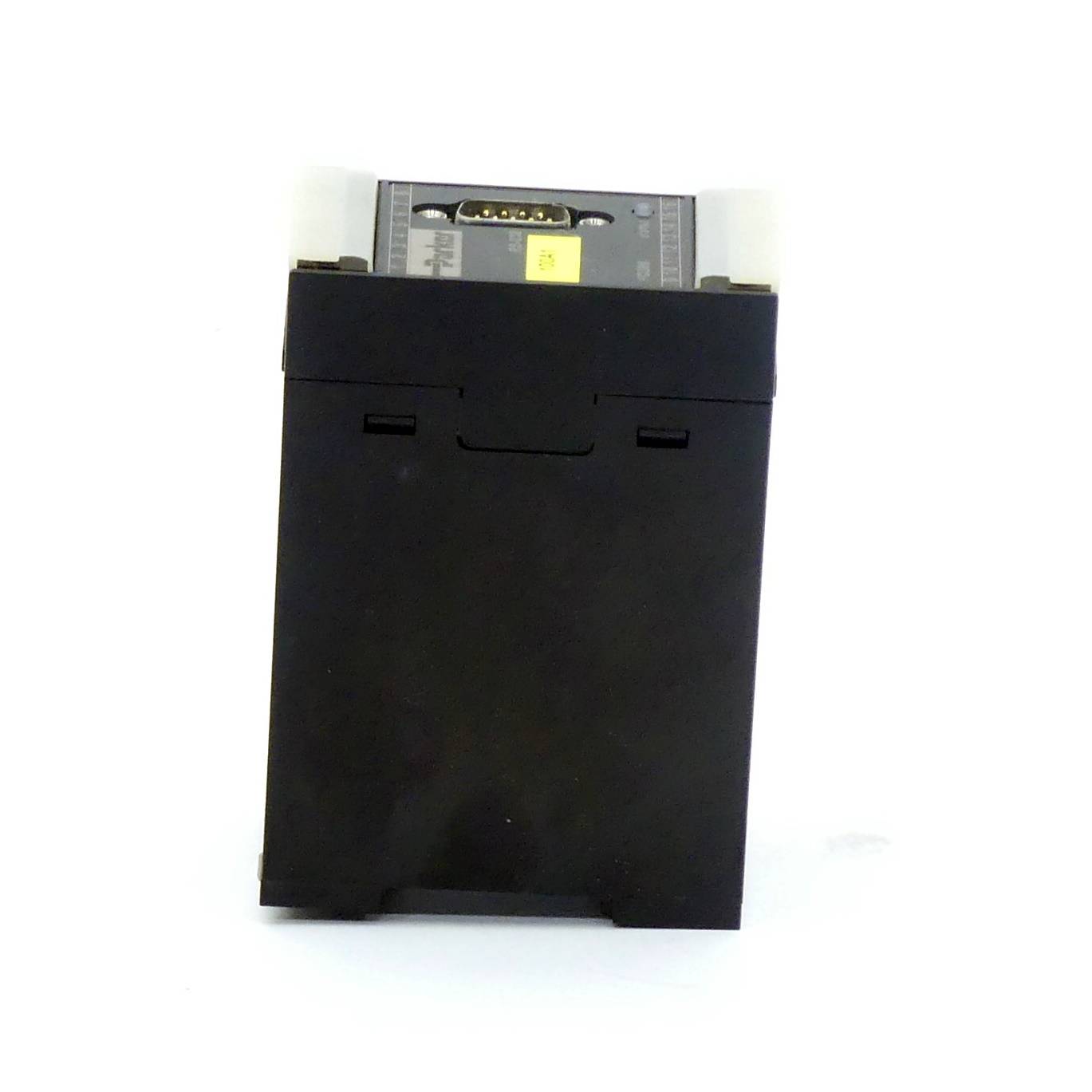 Parker Elektronikmodul RS-232 (RS-232)
