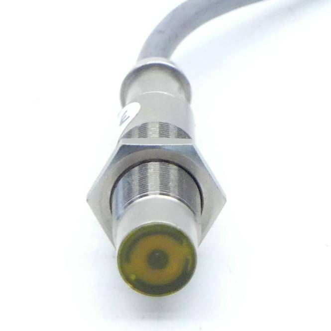 ABB Verbindungsleitung (AWM Style 2464 80C 300V VW-1)