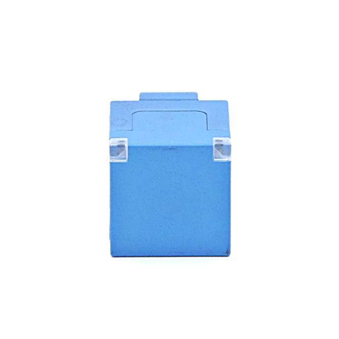 Wenglor Induktiver Sensor mit Standardschaltabstand (IQ350NK70VA3)