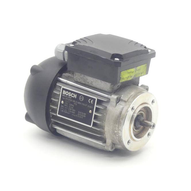 Bosch Drehstrommotor IEC 60034 (3842503582-290)