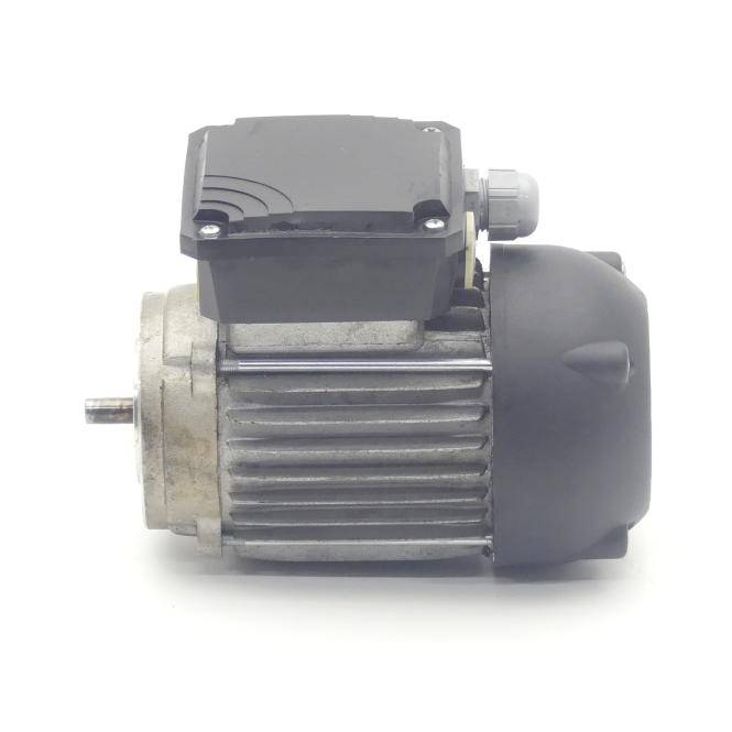 Bosch Drehstrommotor IEC 60034 (3842503582-290)