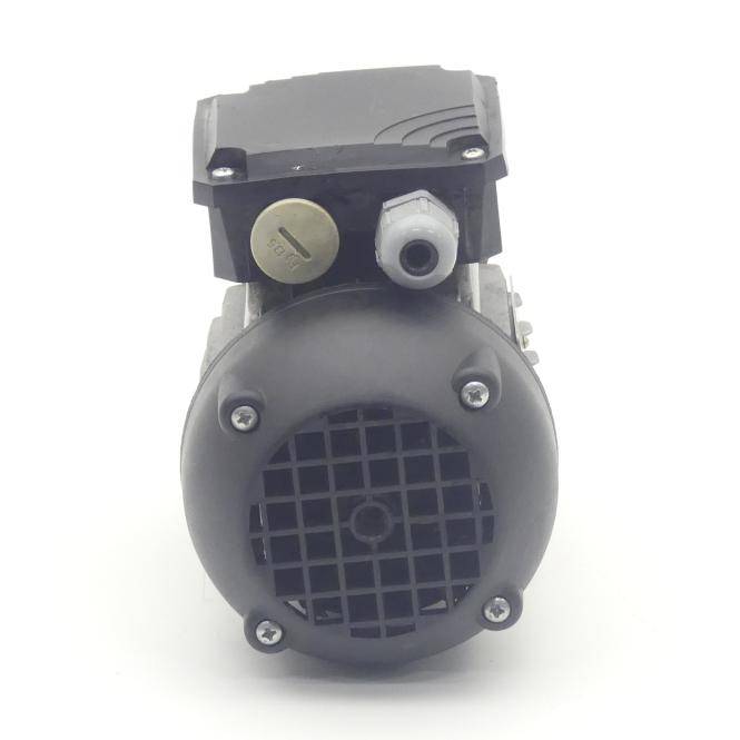 Bosch Drehstrommotor IEC 60034 (3842503582-290)