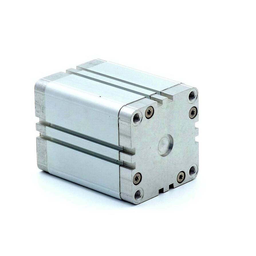 Bosch Kompaktzylinder 0 822 397 209 (0822397209)