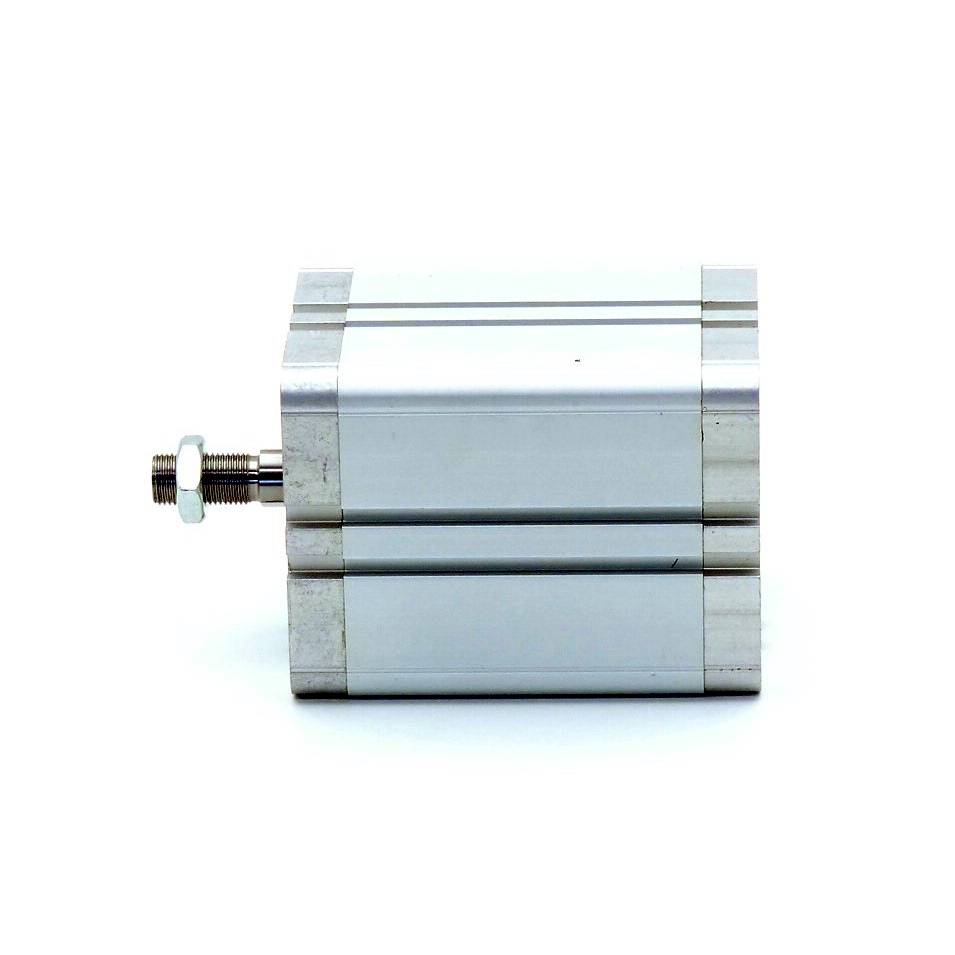 Bosch Kompaktzylinder 0 822 397 209 (0822397209)