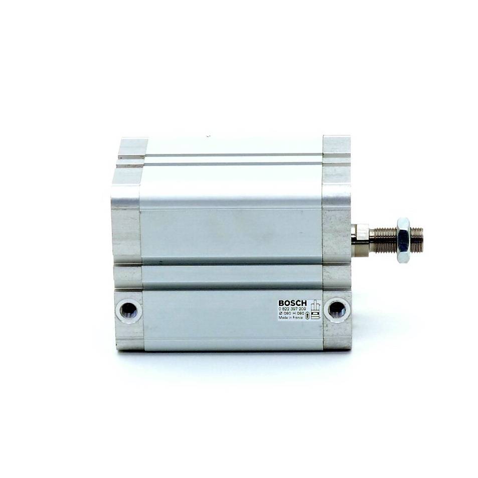 Bosch Kompaktzylinder 0 822 397 209 (0822397209)