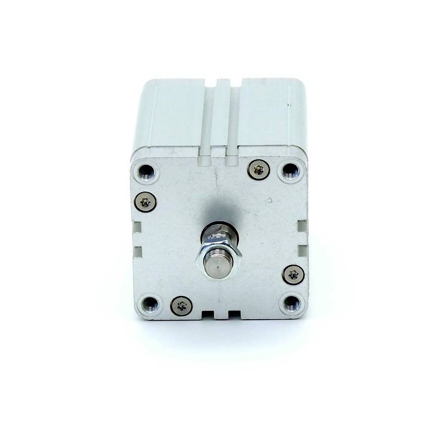 Bosch Kompaktzylinder 0 822 397 209 (0822397209)