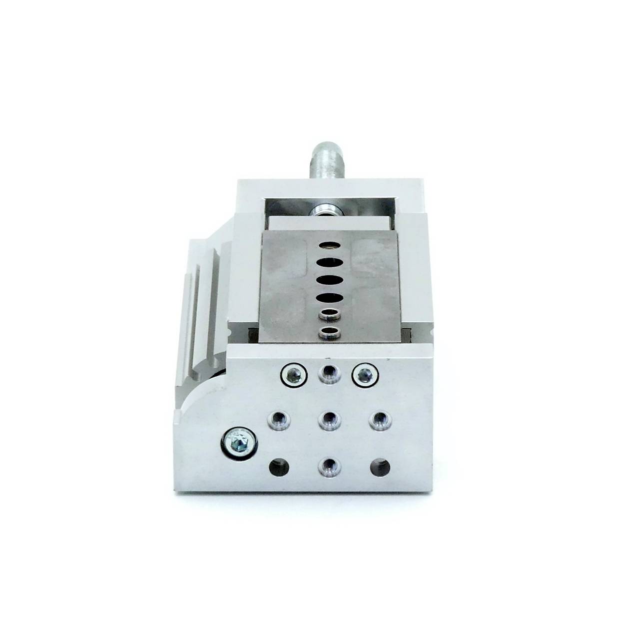 FESTO Mini-Schlitten (544049 K502)