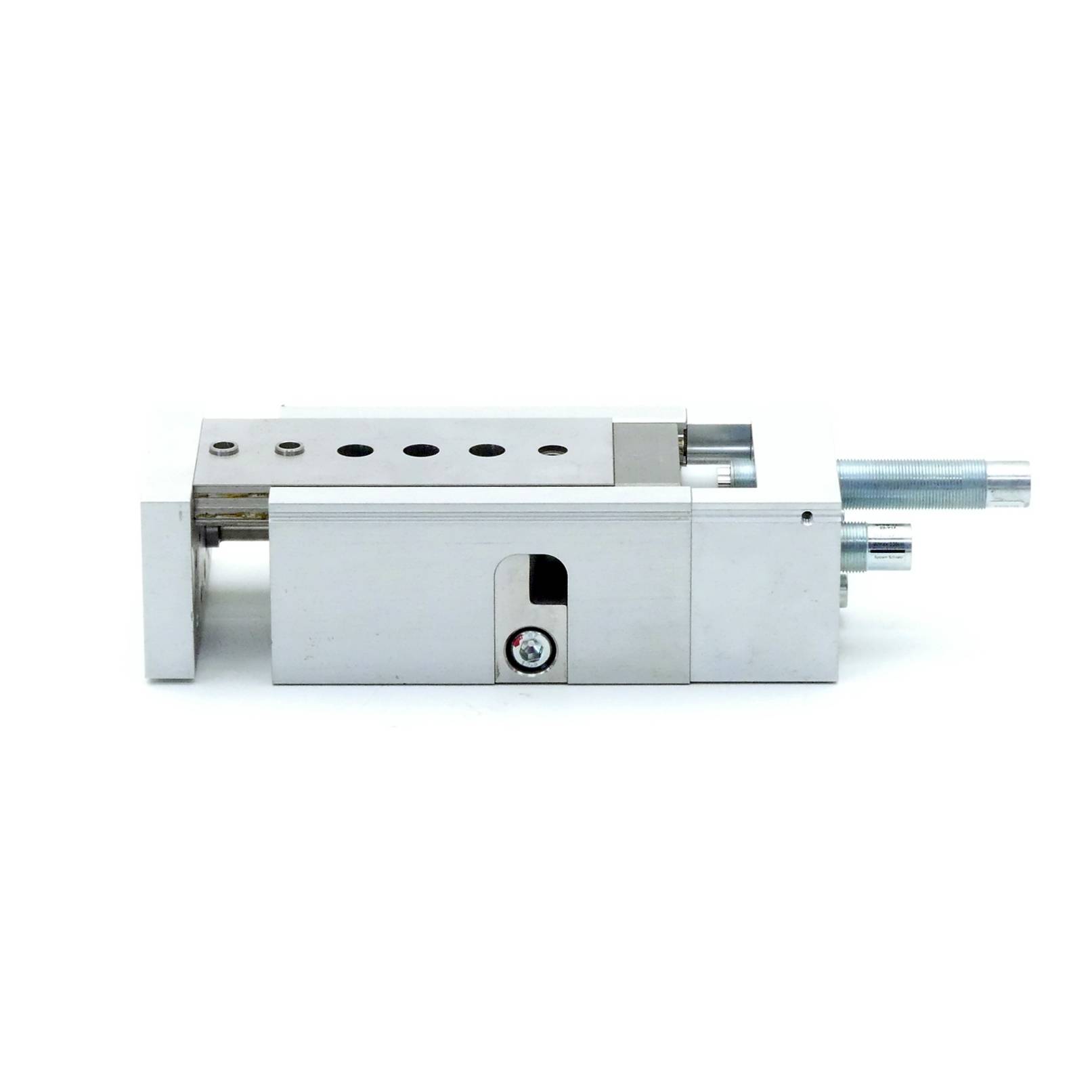 FESTO Mini-Schlitten (544049 K502)
