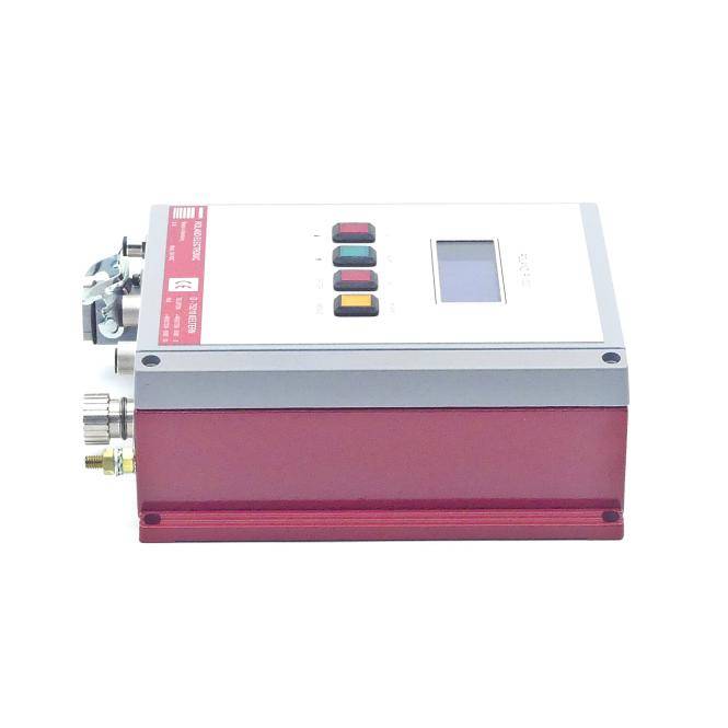 Roland Doppelbogen-Ortungsgerät I10-PR-S (I10-PR-S)
