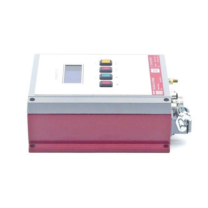 Roland Doppelbogen-Ortungsgerät I10-PR-S (I10-PR-S)