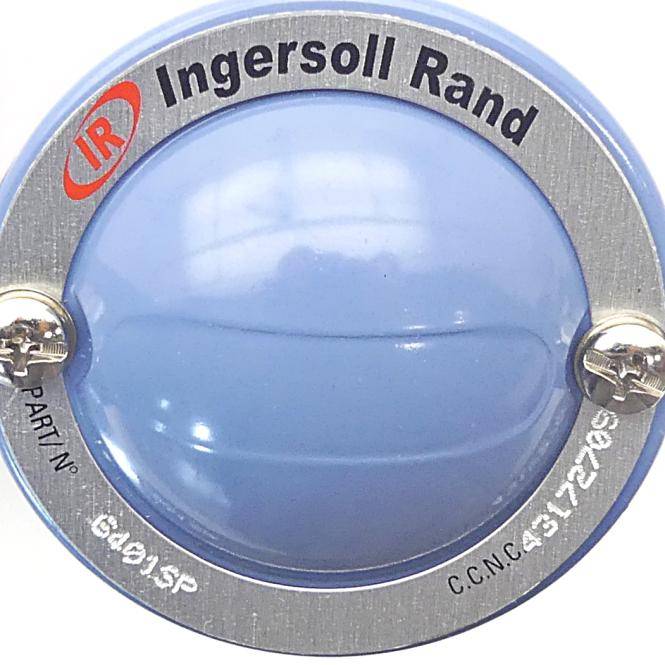 Ingersoll Rand Temperaturfühler (6401SP)