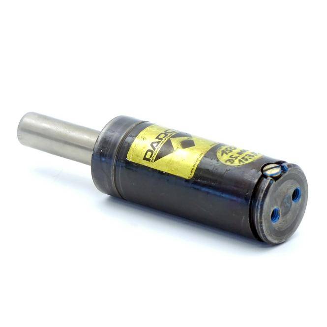 DADCO Gasdruckfeder (90.3.0500.63)