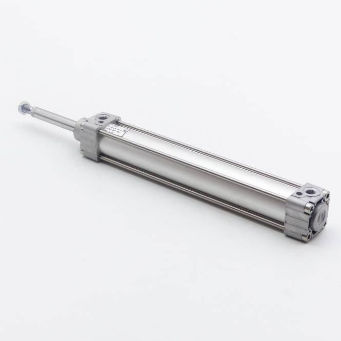 BOSCH Kompaktzylinder 40 x 250 (0 822 341 807)