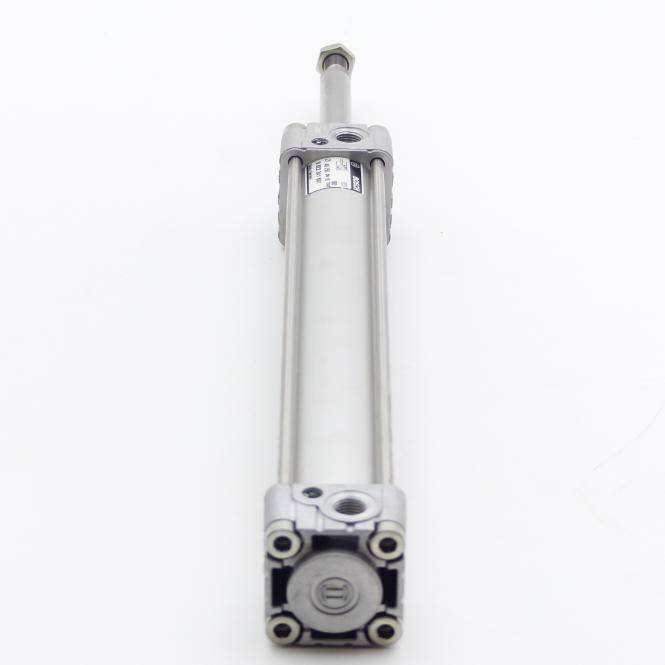 BOSCH Kompaktzylinder 40 x 250 (0 822 341 807)