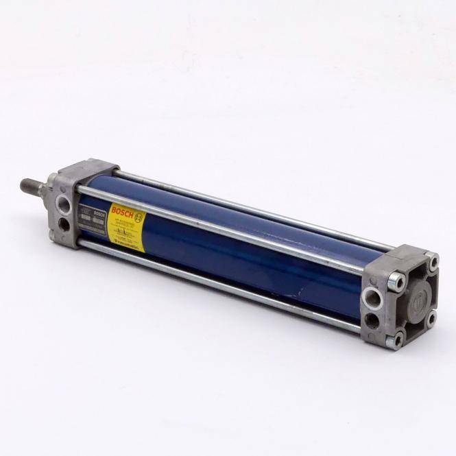 BOSCH Pneumatikzylinder (0 822 323 0/275)