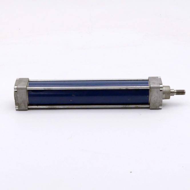 BOSCH Pneumatikzylinder (0 822 323 0/275)