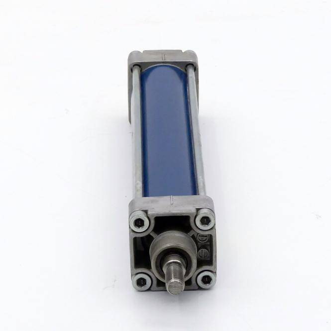 BOSCH Pneumatikzylinder (0 822 323 0/275)