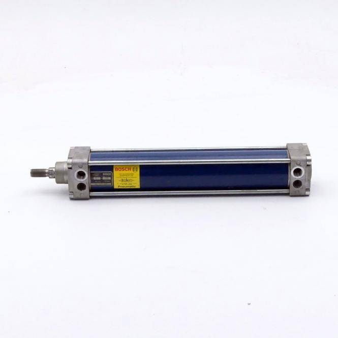 BOSCH Pneumatikzylinder (0 822 323 0/275)