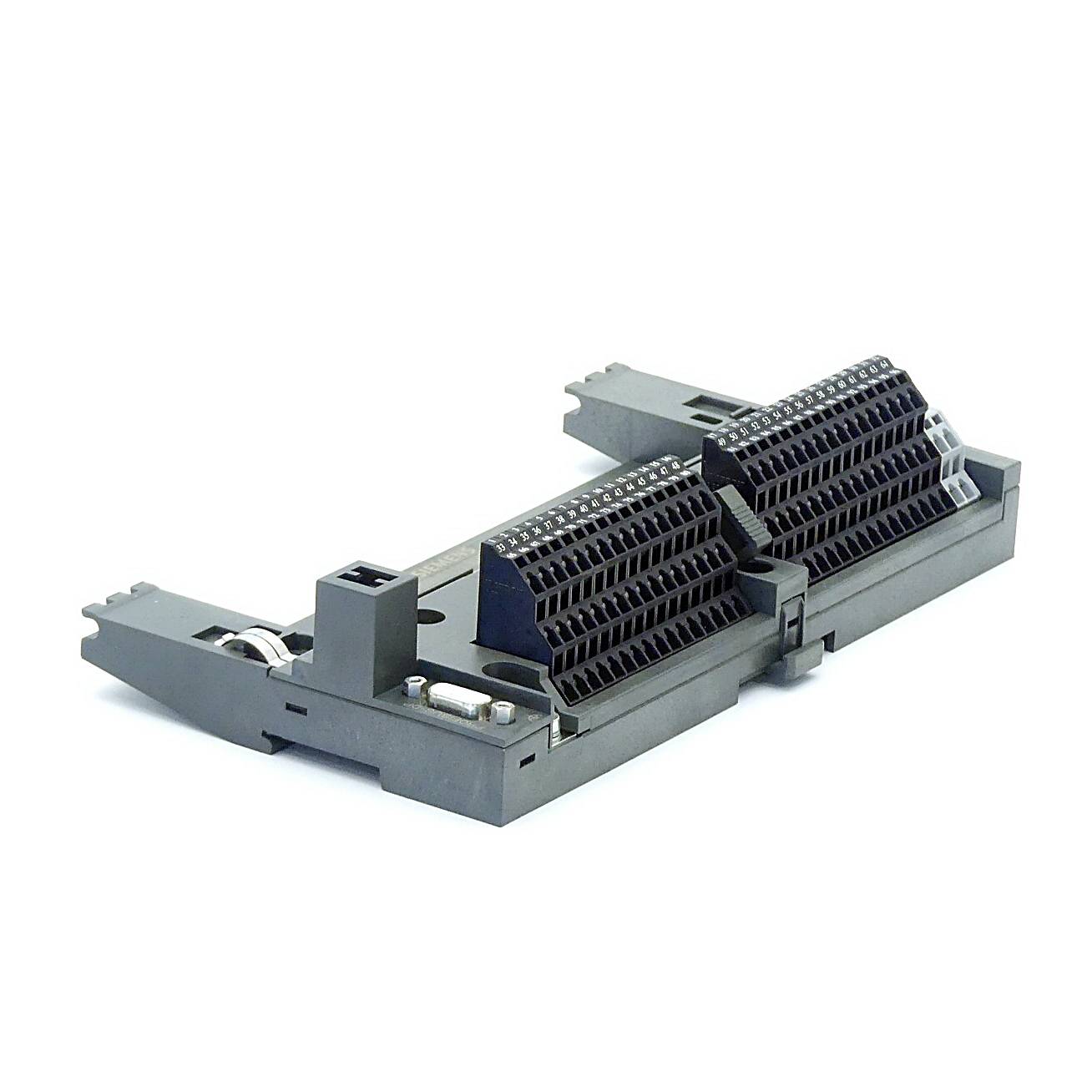 Siemens SIMATIC DP, TERMINAL BLOCK (6ES7193-0CB30-0XA0 )