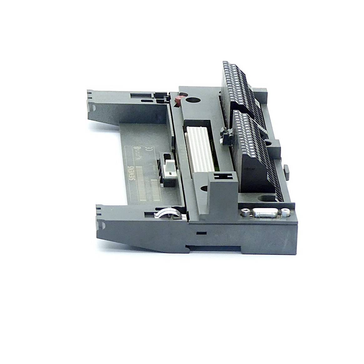 Siemens SIMATIC DP, TERMINAL BLOCK (6ES7193-0CB30-0XA0 )