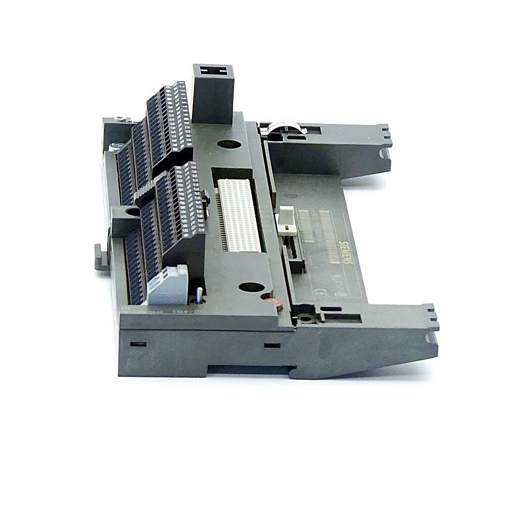 Siemens SIMATIC DP, TERMINAL BLOCK (6ES7193-0CB30-0XA0 )
