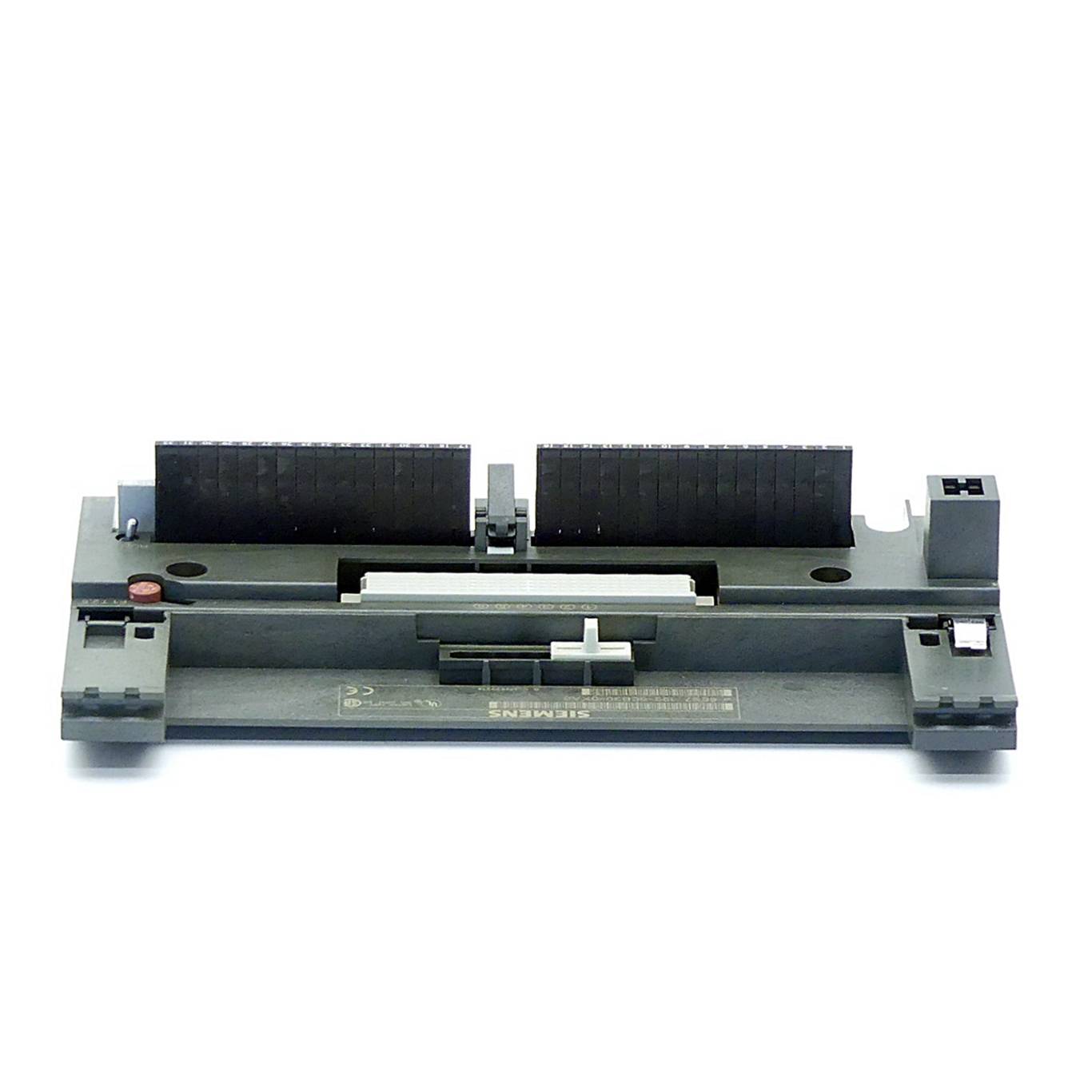 Siemens SIMATIC DP, TERMINAL BLOCK (6ES7193-0CB30-0XA0 )