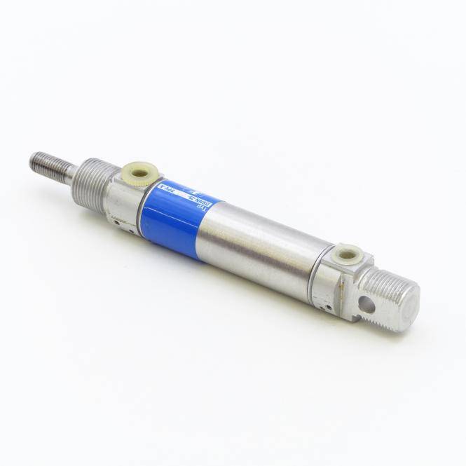 FESTO Rundzylinder DSNN-25-50-PPV-A (DSNN-25-50-PPV-A)