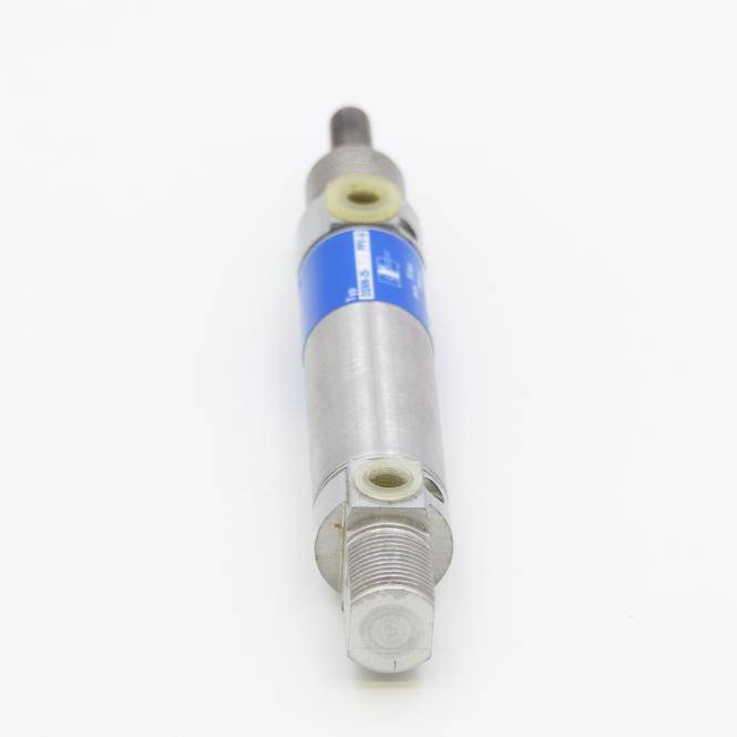 FESTO Rundzylinder DSNN-25-50-PPV-A (DSNN-25-50-PPV-A)