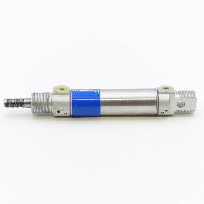 FESTO Rundzylinder DSNN-25-50-PPV-A (DSNN-25-50-PPV-A)
