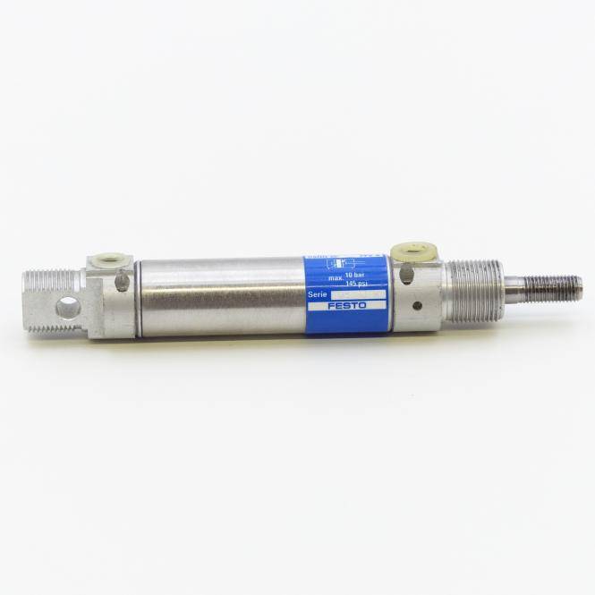 FESTO Rundzylinder DSNN-25-50-PPV-A (DSNN-25-50-PPV-A)
