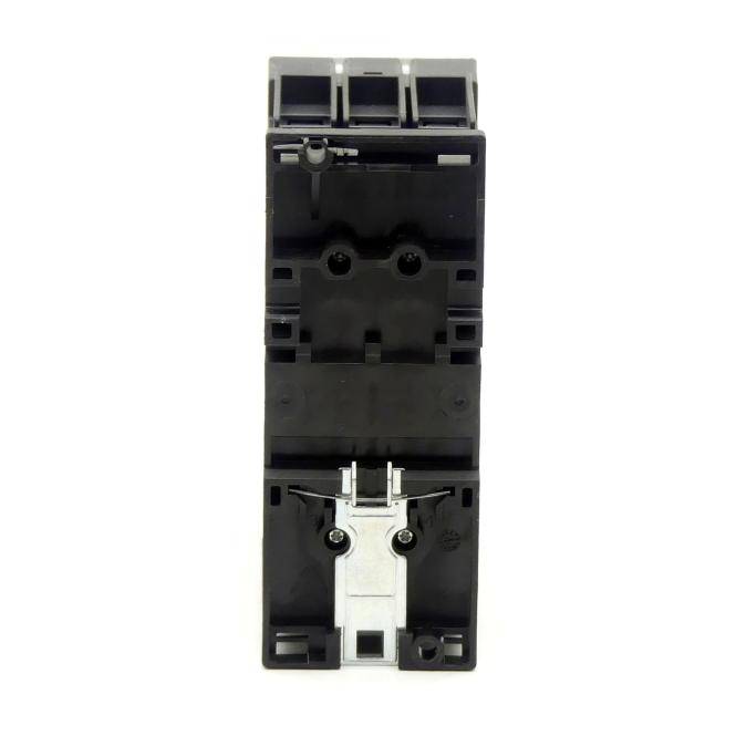 Siemens Sirius Motorschutzschalter (3RV1031-4GB10)
