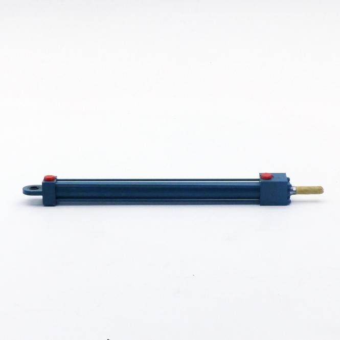 Bosch Hydraulikzylinder 1160CA 25X18 VPPBT 320 MP5 (7 472 AG0 227)