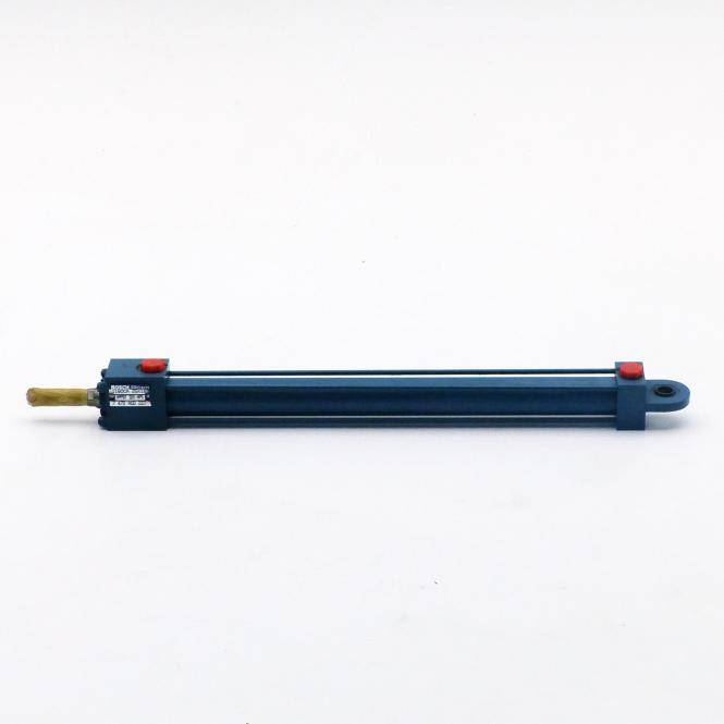 Bosch Hydraulikzylinder 1160CA 25X18 VPPBT 320 MP5 (7 472 AG0 227)