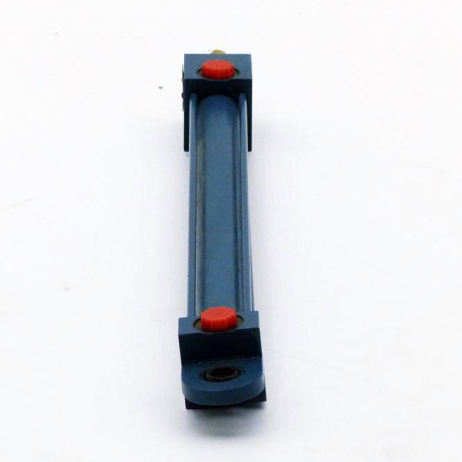 Bosch Hydraulikzylinder 1160CA 25X18 VPPBT 320 MP5 (7 472 AG0 227)