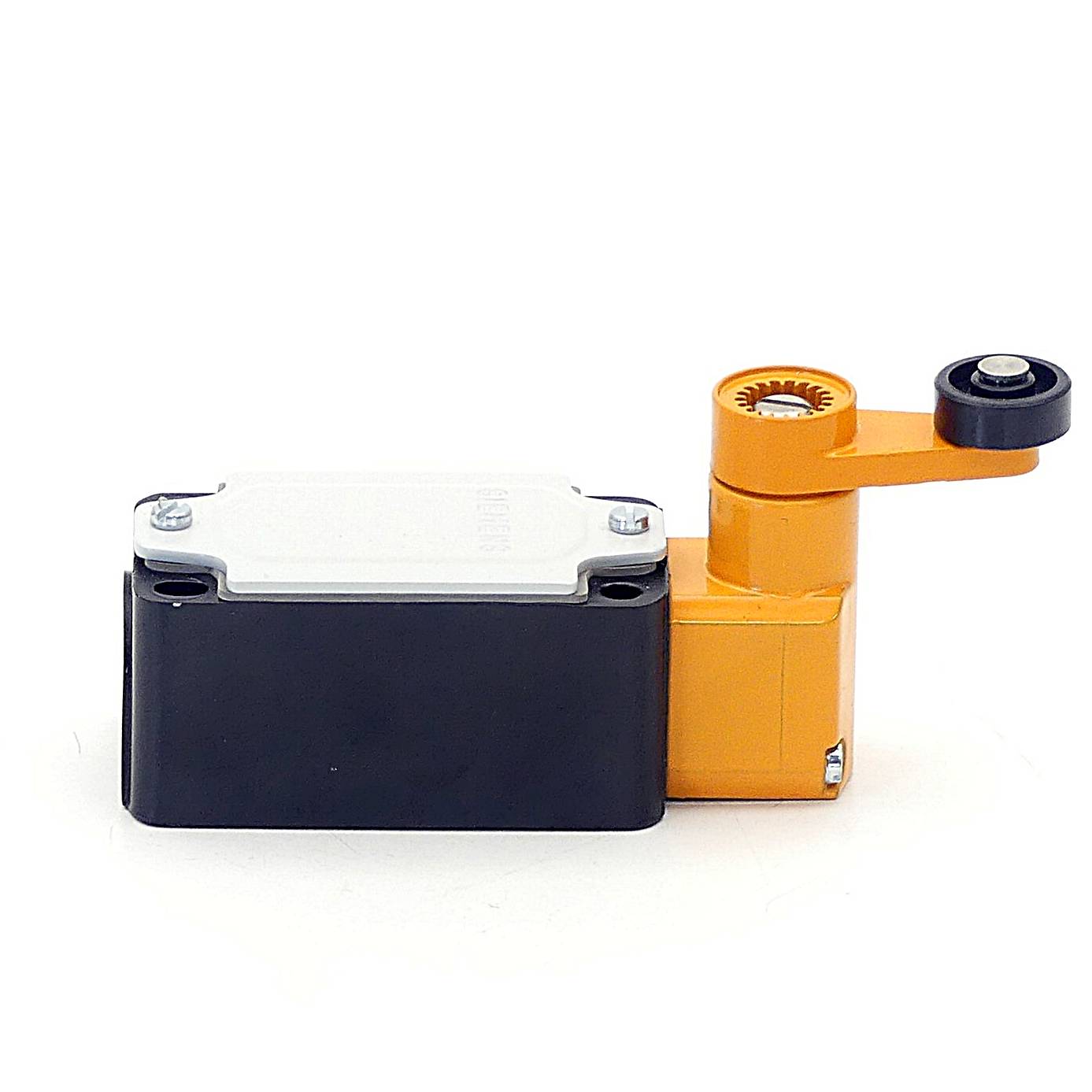 Siemens Positionsschalter (3SE2 120-0GW)