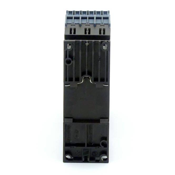 Siemens Sanftstarter 3RW4026-1BB04 (3RW4026-1BB04)