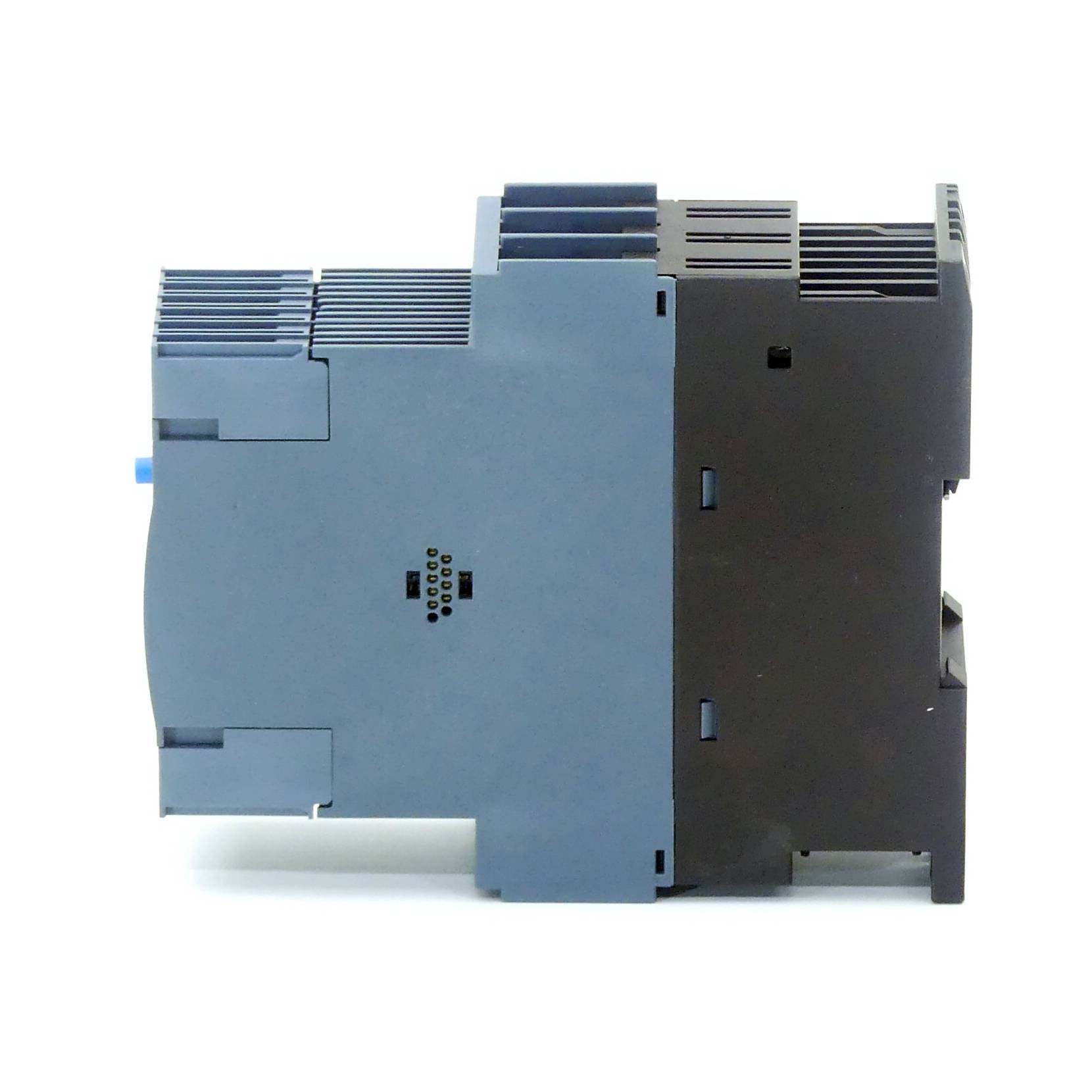 Siemens Sanftstarter 3RW4026-1BB04 (3RW4026-1BB04)