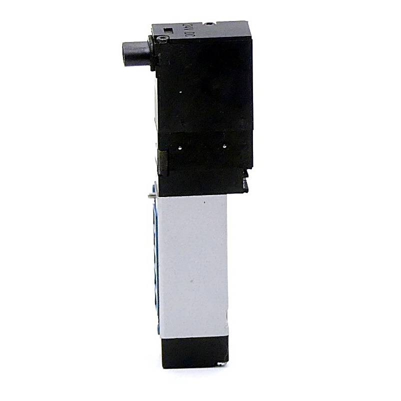 FESTO Magnetventil MT2H-5/2-4,0-L-S-VI-B-SA (526958)