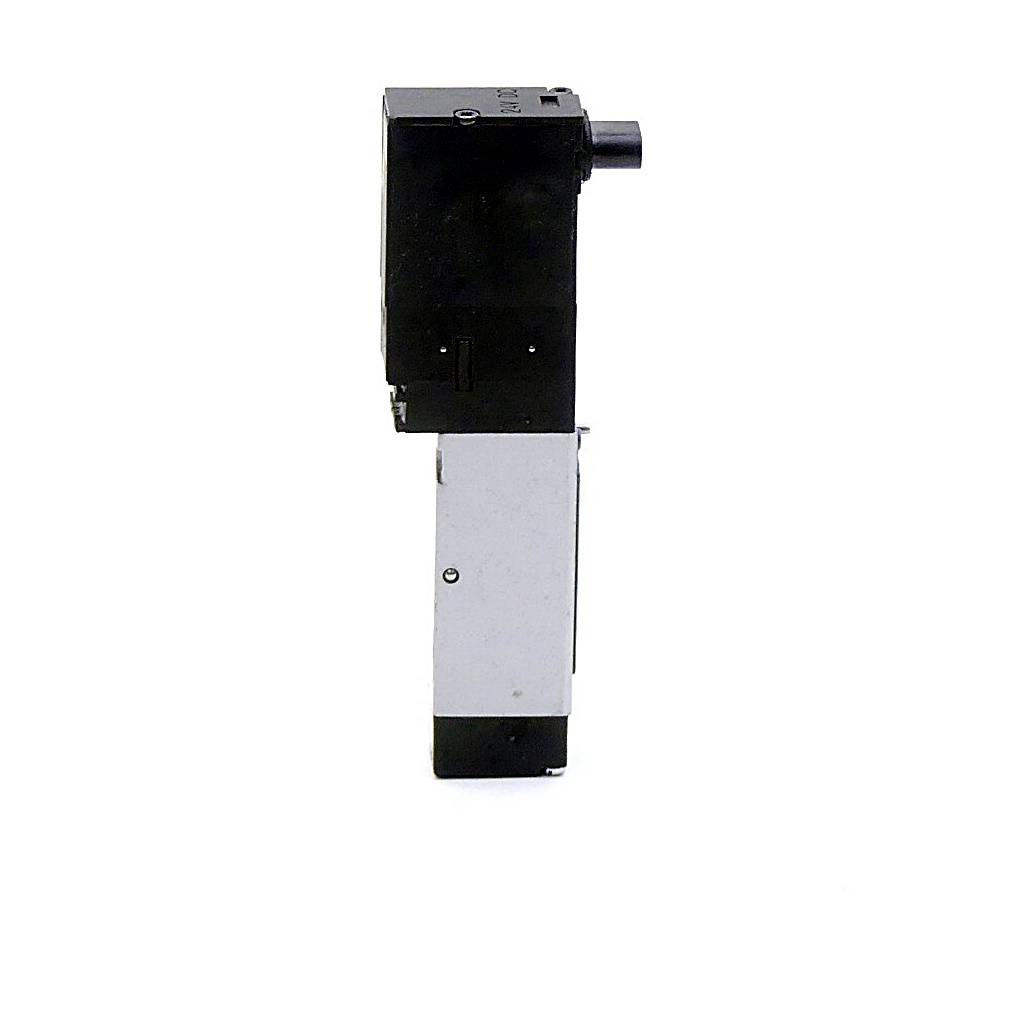 FESTO Magnetventil MT2H-5/2-4,0-L-S-VI-B-SA (526958)