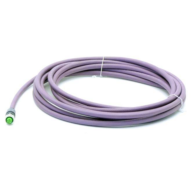 Siemens Profibus Kabel (1P24/2,55)